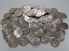 (110) U.S. 1922 Silver Peace Dollars