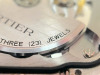 Cartier Santos Stainless Steel Bracelet Watch (Pompano Beach, FL) - 65
