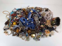 Costume Jewelry