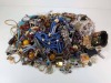 Costume Jewelry