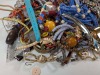Costume Jewelry - 2