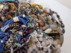 Costume Jewelry - 4