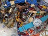 Costume Jewelry - 5