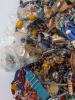 Costume Jewelry - 6