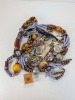 Costume Jewelry - 7