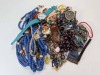 Costume Jewelry - 8