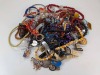 Costume Jewelry - 9