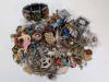 Costume Jewelry - 11