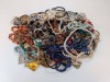 Costume Jewelry - 13