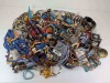 Costume Jewelry - 14