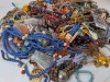 Costume Jewelry - 15