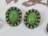 Sterling Silver Jewelry - 2