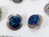 Sterling Silver Jewelry - 3