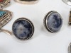 Sterling Silver Jewelry - 4