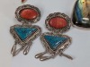 Sterling Silver Jewelry - 5