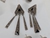 Sterling Silver Jewelry - 6