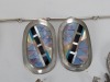 Sterling Silver Jewelry - 7