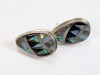 Sterling Silver Jewelry - 9