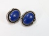 Sterling Silver Jewelry - 10