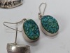 Sterling Silver Jewelry - 11
