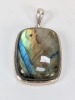 Sterling Silver Jewelry - 14