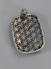Sterling Silver Jewelry - 15
