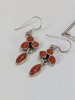 Sterling Silver Jewelry - 16