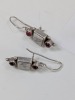 Sterling Silver Jewelry - 17