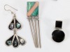 Sterling Silver Scrap - 2