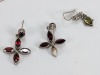 Sterling Silver Scrap - 3