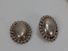 Sterling Silver Scrap - 4