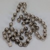 Sterling Silver Scrap - 6