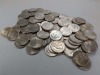 (84) U.S. Silver Peace Dollars - 3