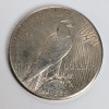 (84) U.S. Silver Peace Dollars - 9