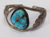 Sterling Silver Jewelry - 2