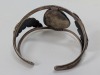 Sterling Silver Jewelry - 3