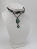 Sterling Silver Jewelry - 4