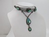 Sterling Silver Jewelry - 5