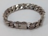 Sterling Silver Jewelry - 7