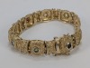 Sterling Silver Jewelry - 8