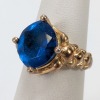 Sterling Silver Jewelry - 13