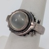 Sterling Silver Jewelry - 14