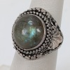 Sterling Silver Jewelry - 15
