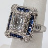 Sterling Silver Jewelry - 17