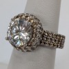 Sterling Silver Jewelry - 18