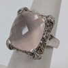 Sterling Silver Jewelry - 19