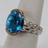 Sterling Silver Jewelry - 20