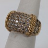 Sterling Silver Jewelry - 21