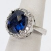 Sterling Silver Jewelry - 22