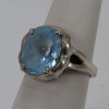 Sterling Silver Jewelry - 23